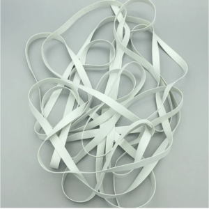 swimwear elastic nz