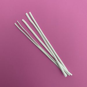 Mask Nose Wire