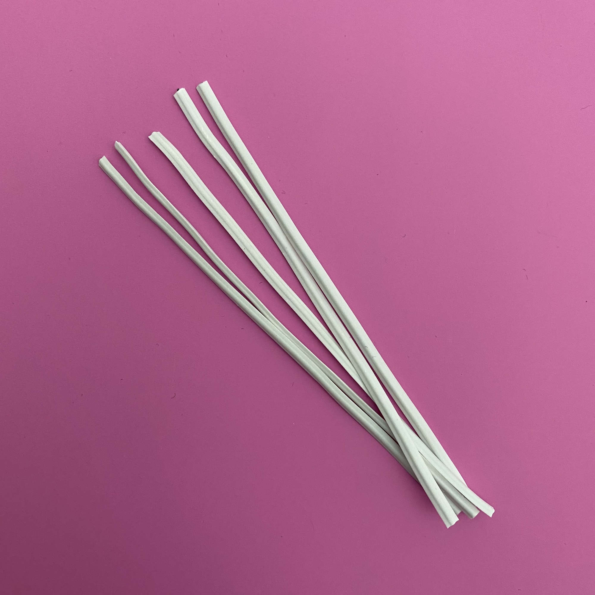 Mask Nose Wire