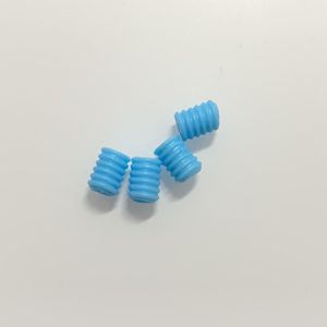 BlueStopper