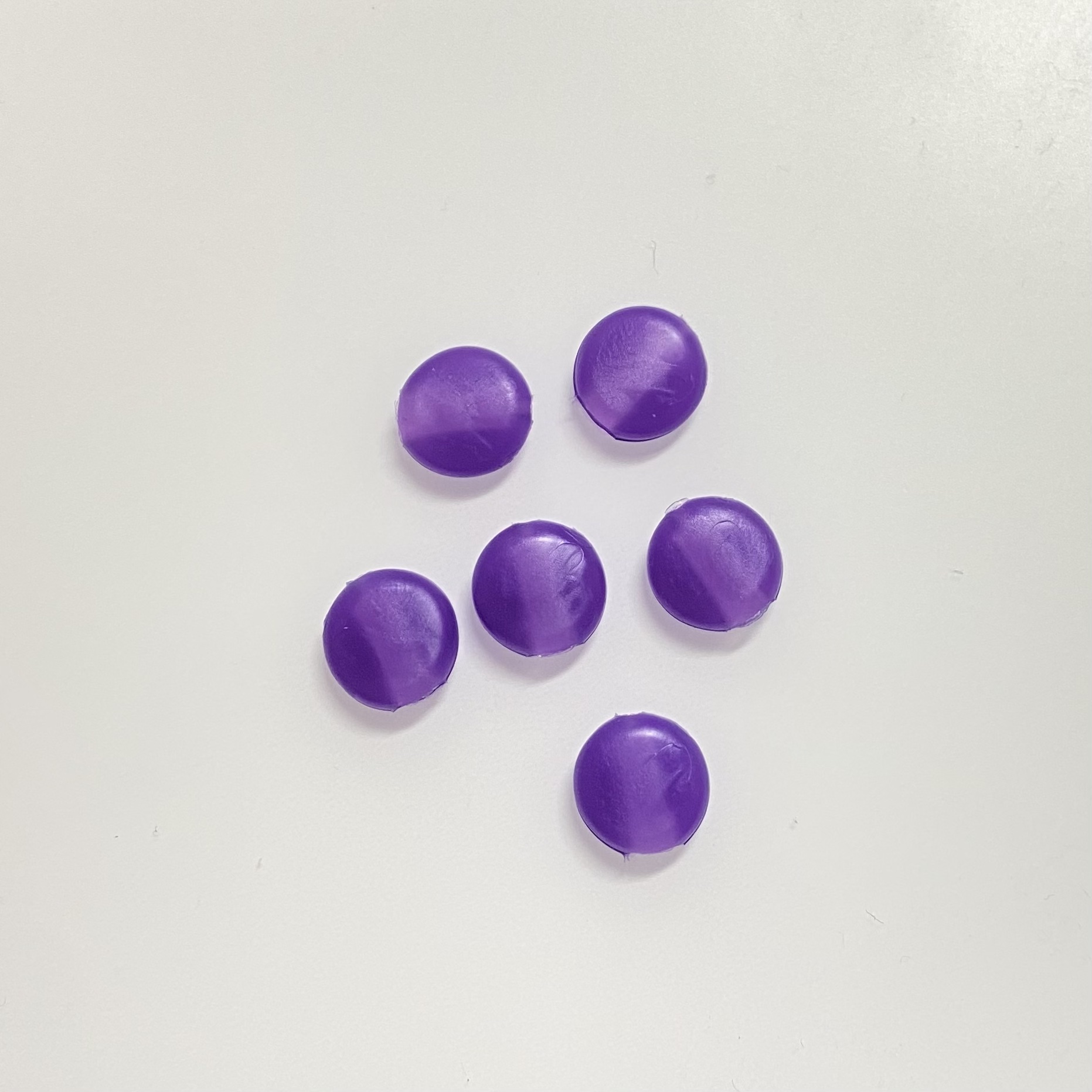 purplestopper