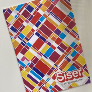 2021SiserColorGuide1