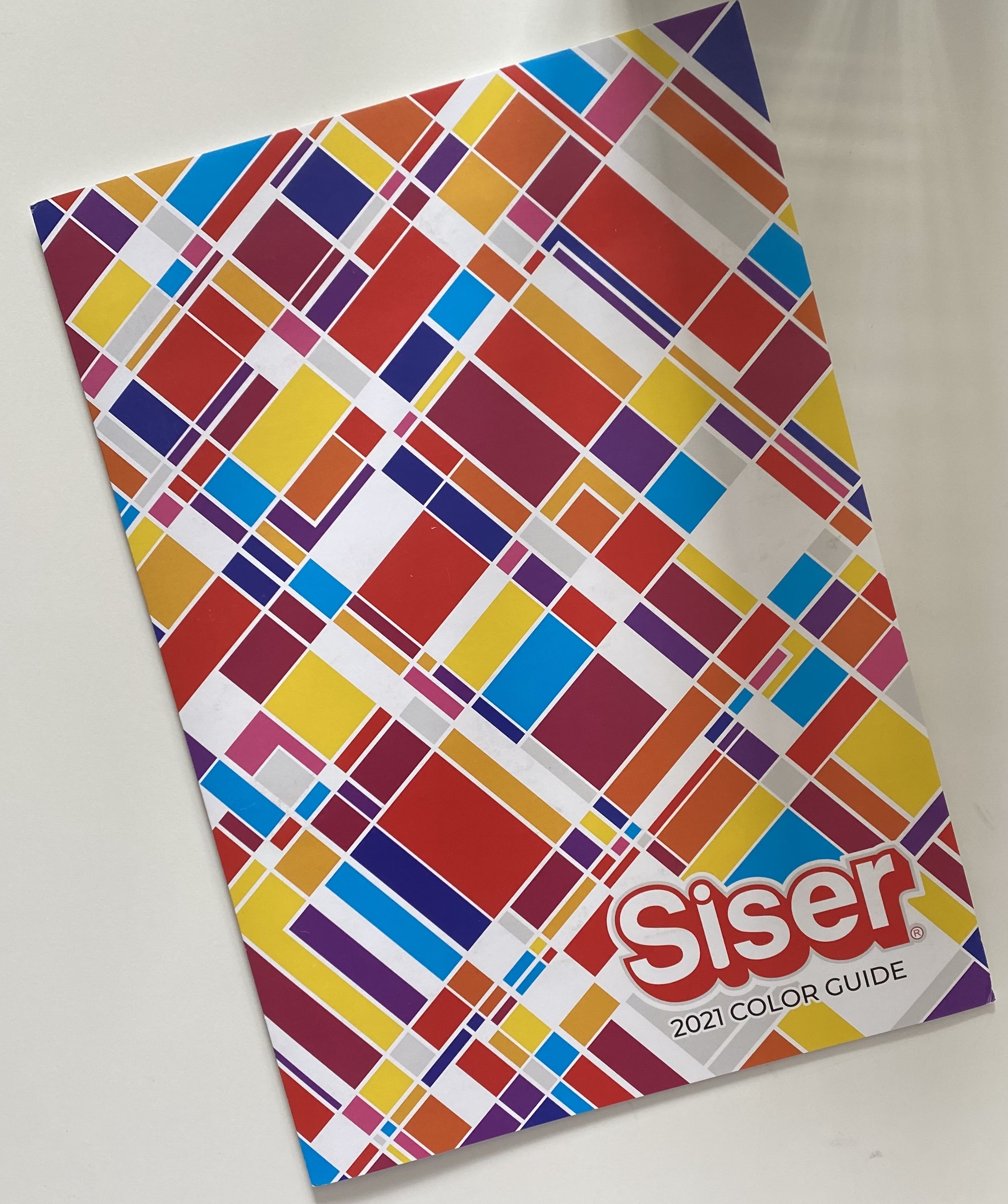 2021SiserColorGuide1