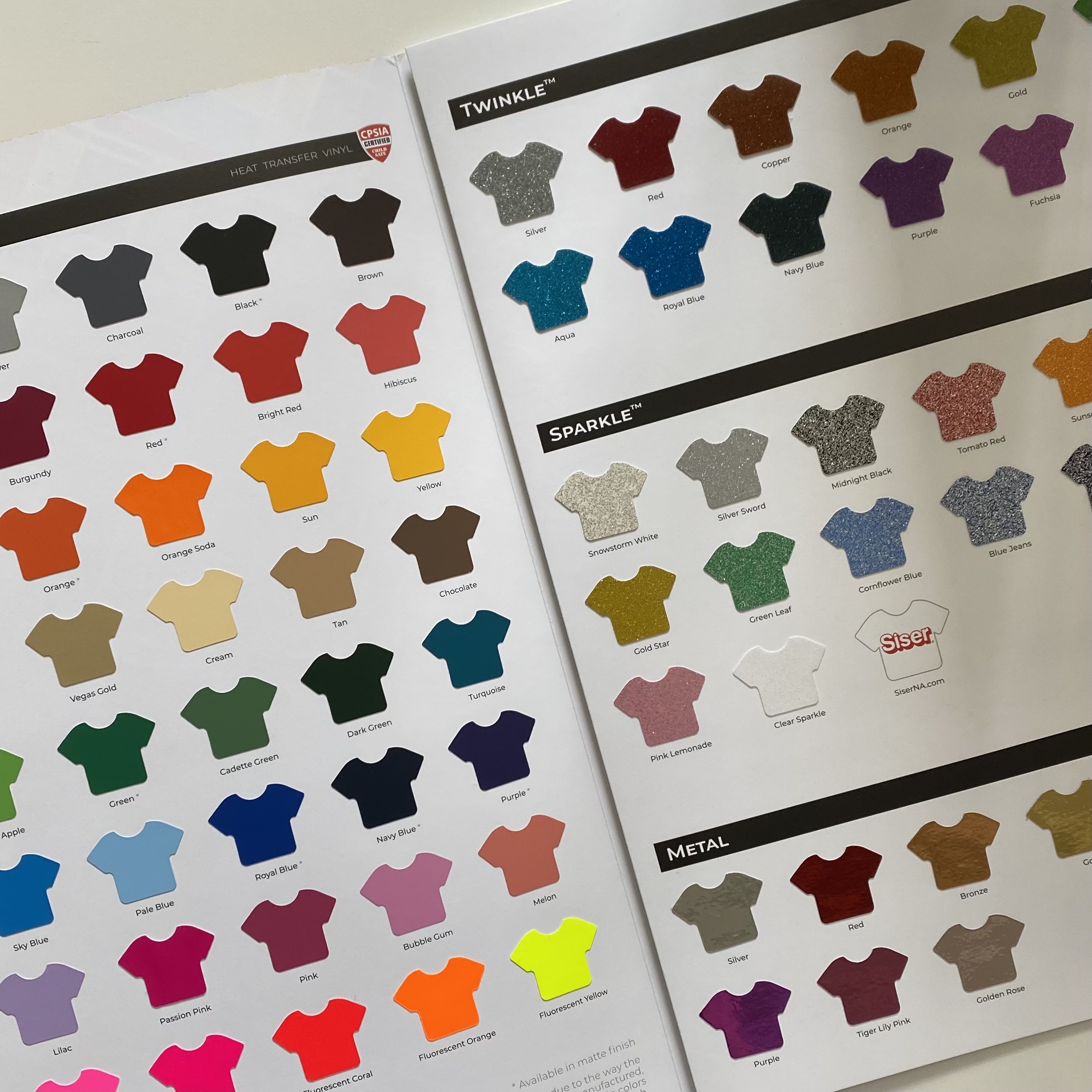 2021SiserColorGuide1
