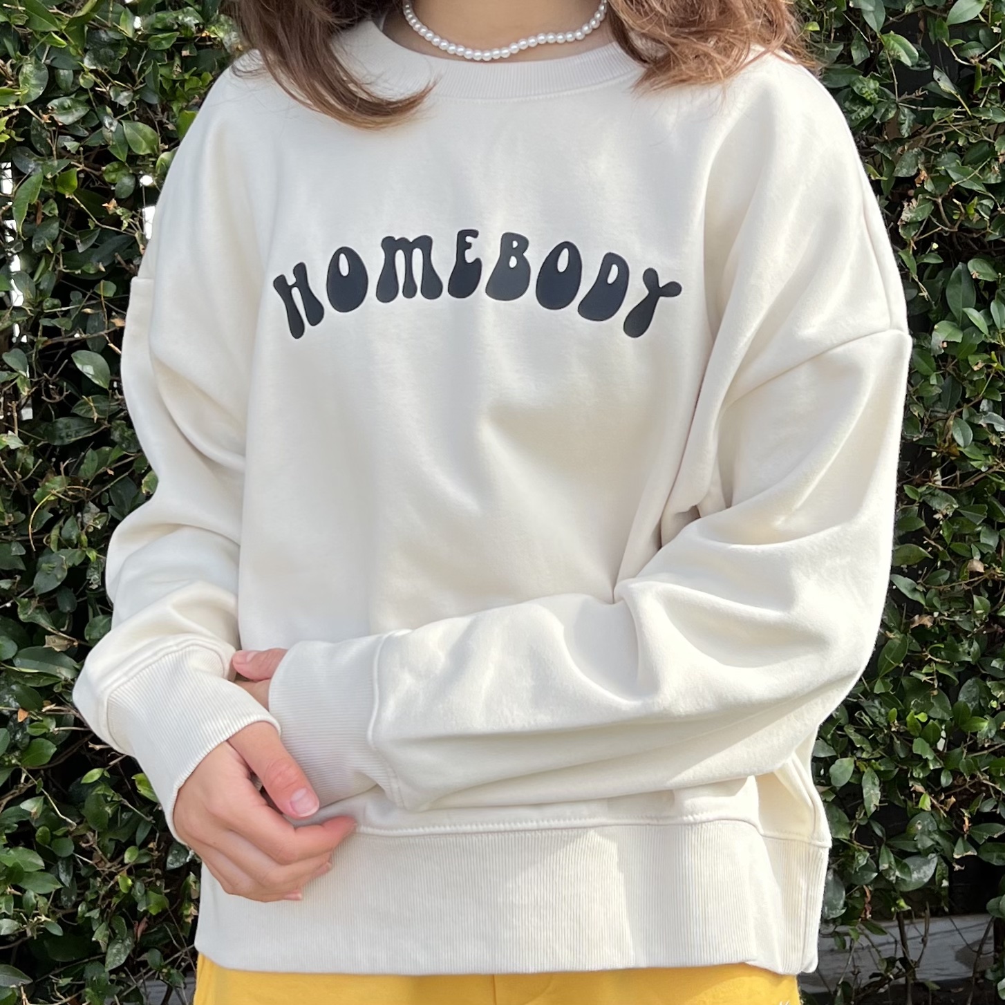 Homebody_HEAVY_CREW_ECRU