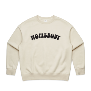 Homebody_HEAVY_CREW_ECRU