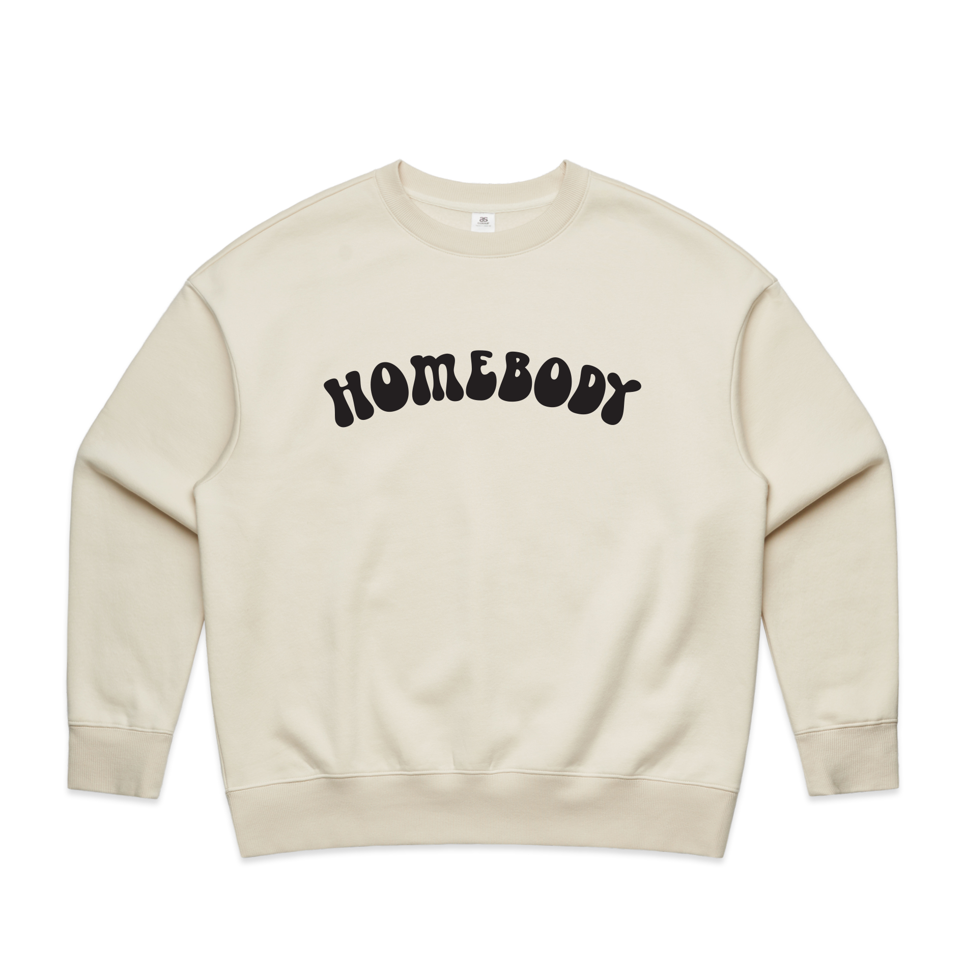 Homebody_HEAVY_CREW_ECRU