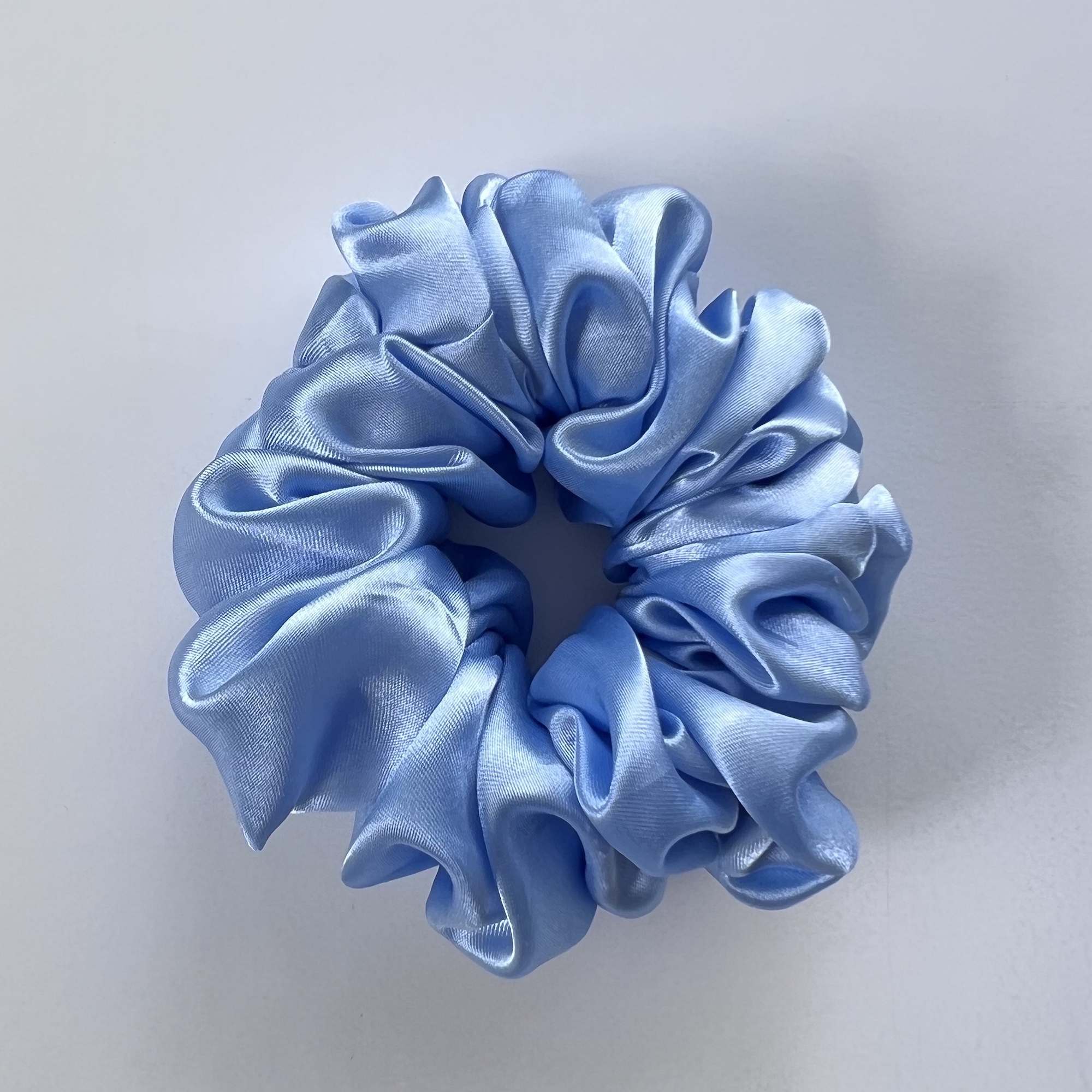 XLScrunchiesSatinBabyBlue