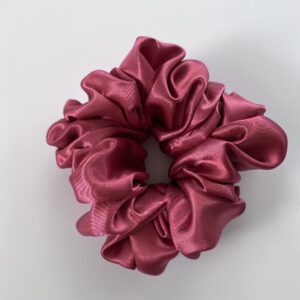 XLScrunchiesSugarCoral