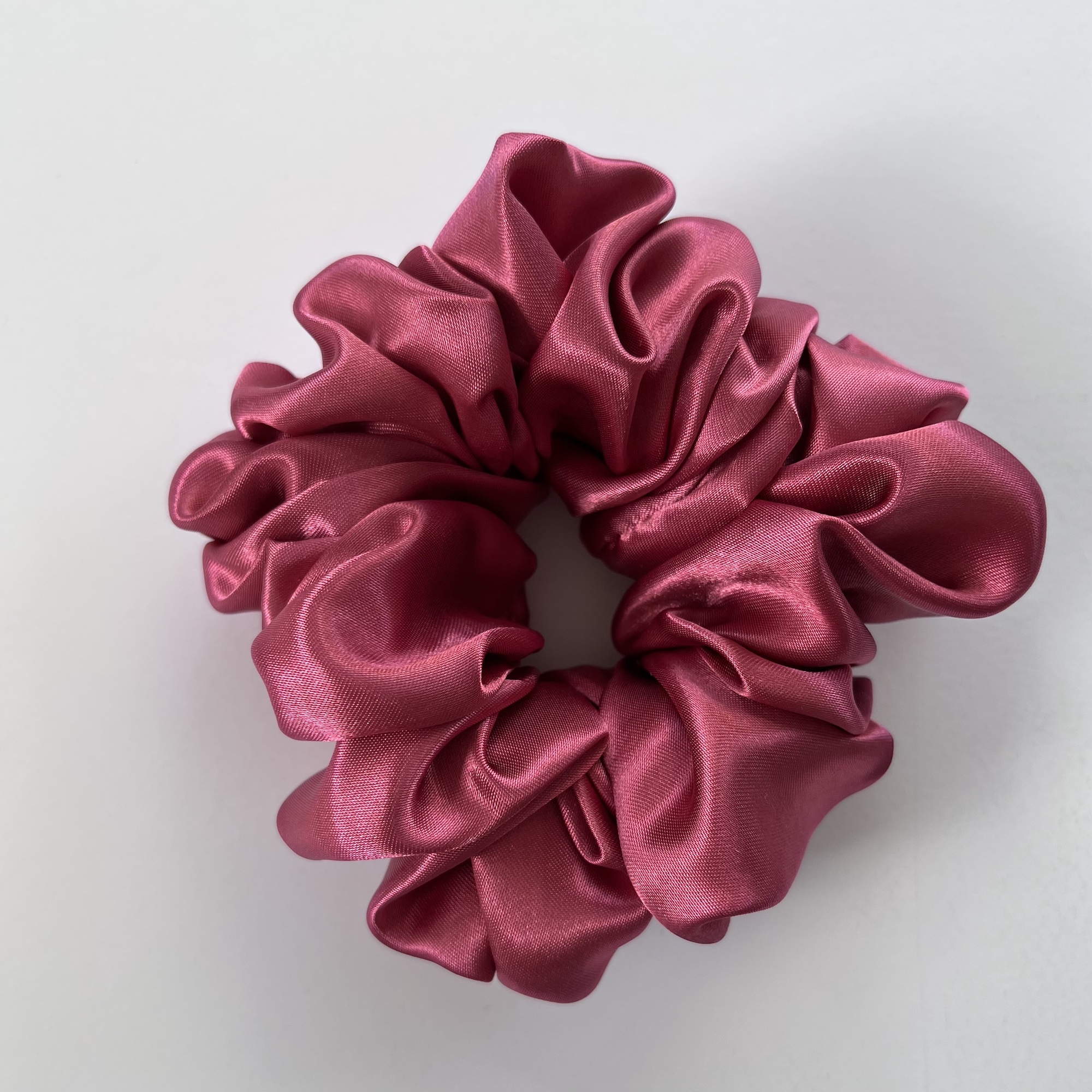 XLScrunchiesSugarCoral