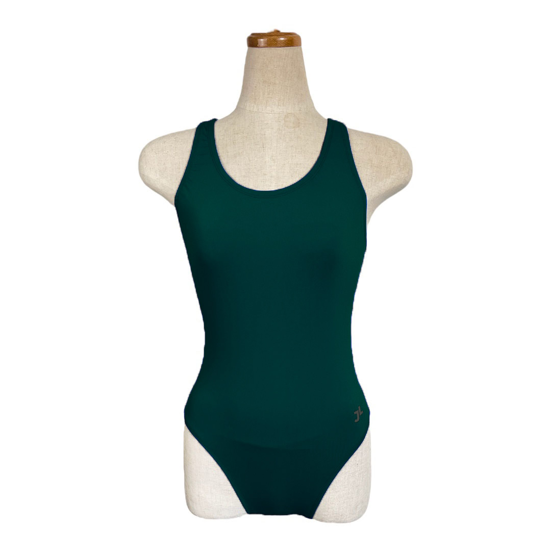 LapSwimwearGlobe